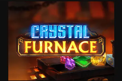 Crystal Furnace Free Slot