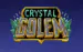 Crystal Golem Print Studios 