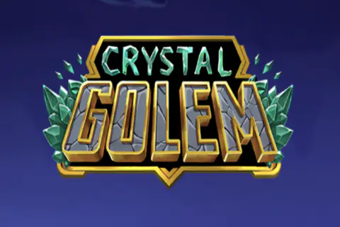Crystal Golem Print Studios 