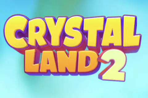 Crystal Land 2 Free Slot