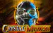 Crystal Mystery Gameart 