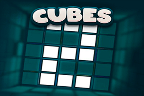 Cubes 2 Free Slot