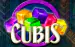 Cubis Amaya 
