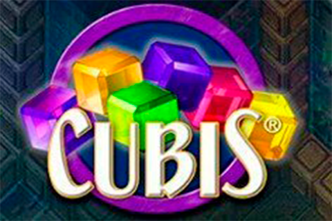 Cubis Free Slot