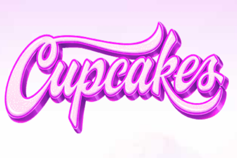 Cupcakes Free Slot