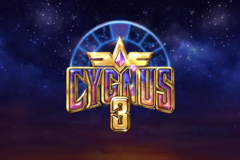 Cygnus 3 Free Slot