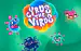Cyrus The Virus Yggdrasil 1 