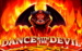 Dance With The Devil Skywind Group 