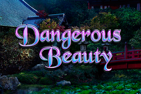 Dangerous Beauty High5 1 