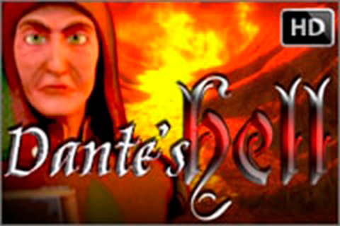 Dante Hell HD Free Slot