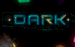 Dark 100 Smartsoft Gaming 