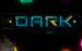 Dark 100 Smartsoft Gaming 