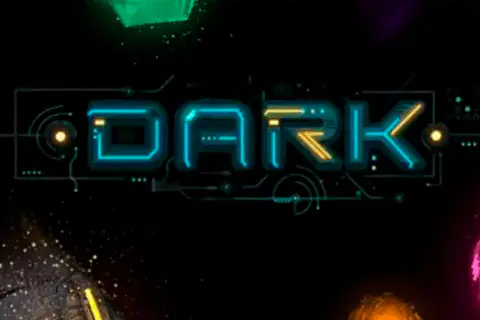 Dark 100 Free Slot