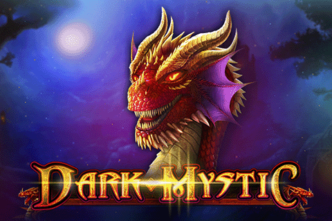 Dark Mystic Free Slot