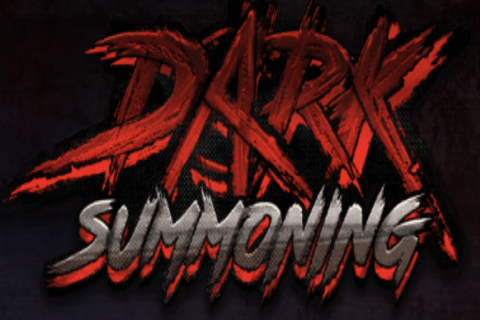 Dark Summoning Free Slot