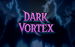 Dark Vortex Yggdrasil 