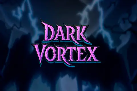 Dark Vortex Free Slot
