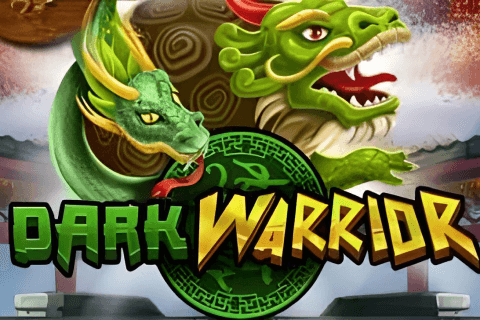 Dark Warrior Free Slot