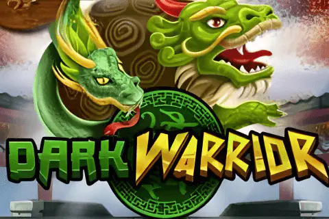 Dark Warrior Free Slot