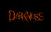 Darkness Print Studios 