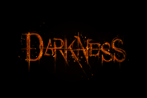 Darkness Free Slot