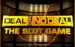 Deal Or No Deal Gaming1 