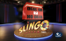 Deal Or No Deal Slingo Slingo Originals 