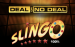 Deal Or No Deal Slingo Us Slingo Originals 