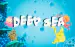 Deep Sea Playpearls 2 