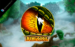 Demi Gods Spinomenal 2 