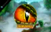 Demi Gods Spinomenal 