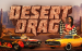 Desert Drag Booming Games 