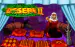 Desert Treasure Ii Playtech 