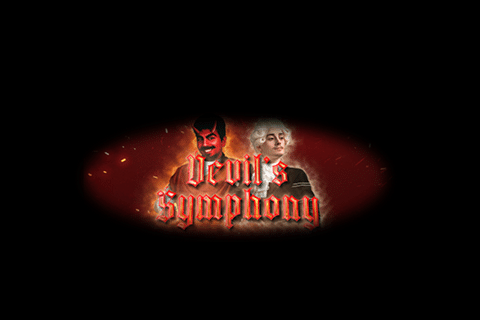 Devil S Symphony Five Men Games 