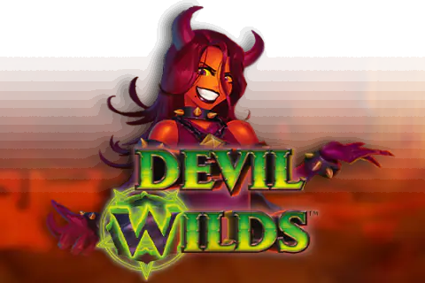 Devil Wilds Free Slot