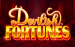 Devilish Fortunes Triple Edge Studios 1 