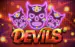 Devils Stake Logic 