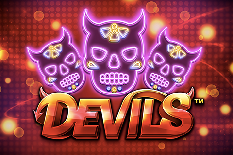 Devils Free Slot