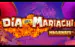 Dia Del Mariachi Megaways All41 Studios 