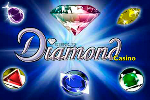 Diamond Casino Free Slot