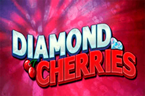 Diamond Cherries Free Slot