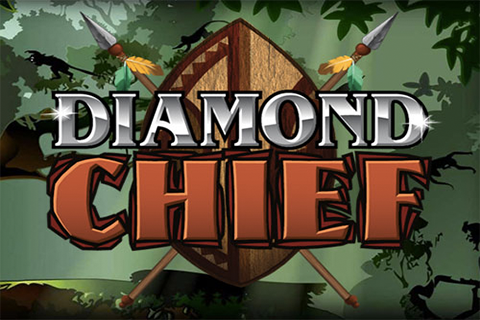 Diamond Chief Free Slot