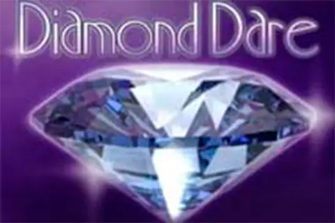 Diamond Dare Free Slot