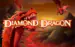 Diamond Dragon Rival 1 
