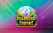 Diamond Empire Microgaming 1 