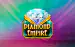 Diamond Empire Microgaming 1 