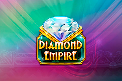 Diamond Empire Free Slot