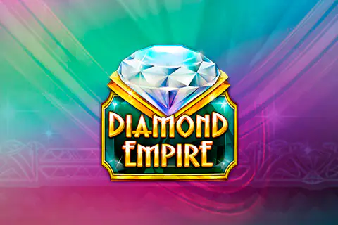 Diamond Empire Free Slot