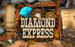 Diamond Express Magnet Gaming 