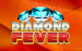 Diamond Fever Synot Games 3 